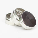 NG - 3-Piece Mini Hand Muller Box of 24 [GR841] Display Pack High-End Brands Glass