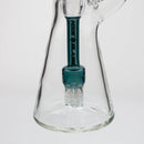 NG-11 inch 6-Arm Stem Bubbler [YN1162] Glass Bong High-End Brands Glass