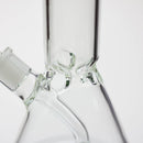 NG-10 inch Circ Percolator Bong [N8036] Glass Bong High-End Brands Glass