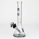 WENEED®-12" WENEED Classic Beaker 5mm Glass Bong WENEED®