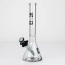 WENEED®-12" WENEED Classic Beaker 5mm Glass Bong WENEED®