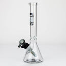 WENEED®-12" WENEED Classic Beaker 5mm Glass Bong WENEED®