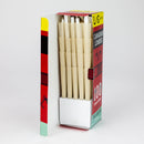 CANADIAN LUMBER PRE- ROLLED CONE MINI TOWERS OF 100 CONES Pre-rolled Cone (Bulk / Tower) Canadian Lumber