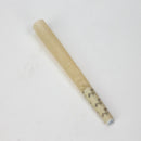 CANADIAN LUMBER PRE- ROLLED CONE MINI TOWERS OF 100 CONES Pre-rolled Cone (Bulk / Tower) Canadian Lumber