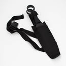 3pc – Tiger USA 12" Huge Kunai Throwing Knife Set [SJ-1005-3] Throwing Knife Canadian Distributor