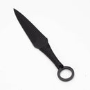 3pc – Tiger USA 12" Huge Kunai Throwing Knife Set [SJ-1005-3] Throwing Knife Canadian Distributor