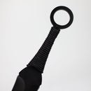 3pc – Tiger USA 12" Huge Kunai Throwing Knife Set [SJ-1005-3] Throwing Knife Canadian Distributor