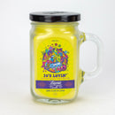 O Beamer Candle Co.| Ultra Premium Jar Smoke killer collection candle