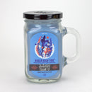 O Beamer Candle Co.| Ultra Premium Jar Smoke killer collection candle