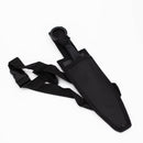 Tiger USA 12" Huge Kunai Throwing Knife Set [SJ-1005-1] Throwing Knife Canadian Distributor