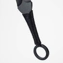 Tiger USA 12" Huge Kunai Throwing Knife Set [SJ-1005-1] Throwing Knife Canadian Distributor