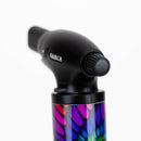 Soul Multi purpose DUAL flame Torch lighter 6 packs Torch Canadian Distributor