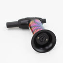 Soul Multi purpose DUAL flame Torch lighter 6 packs Torch Canadian Distributor