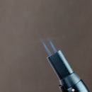 Soul Multi purpose DUAL flame Torch lighter 6 packs Torch Canadian Distributor