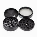 WENEED®-RM2 Grinder 4pts 6 pack Display Pack WENEED®