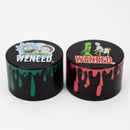WENEED®-RM Drip Grinder 4pts 6 pack Display Pack WENEED®