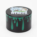 WENEED®-RM Drip Grinder 4pts 6 pack Display Pack WENEED®
