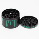 WENEED®-RM Drip Grinder 4pts 6 pack Display Pack WENEED®