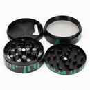 WENEED®-RM Drip Grinder 4pts 6 pack Display Pack WENEED®