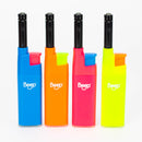 Beep | refillable Multi-purpose Torch lighter XLC9088T Torch ONE