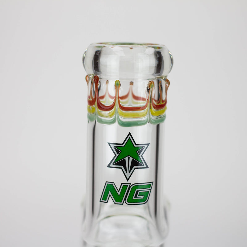 O NG-12 inch Zong Beaker [G1105]