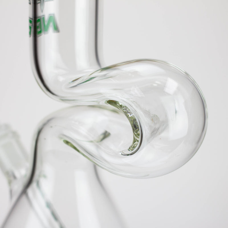 O NG-12 inch Zong Beaker [G1105]