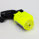 Eagle Torch | NEON Limited edition Mini-Angle Torch lighter Box of 20 [PT116BN] Torch BB Canada