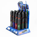 Eagle Torch | Pen Torch [PT132P] Torch BB Canada