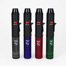 Eagle Torch | Pen Torch [PT132P] Torch BB Canada