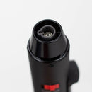 Eagle Torch | Pen Torch [PT132P] Torch BB Canada