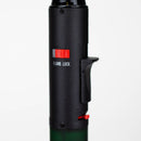 Eagle Torch | Pen Torch [PT132P] Torch BB Canada