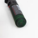 Eagle Torch | Pen Torch [PT132P] Torch BB Canada