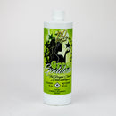 Green Goddess | Glass Cleaner 710 Cleaner B Movin Distribution