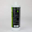 Green Goddess | Glass Cleaner 710 Cleaner B Movin Distribution