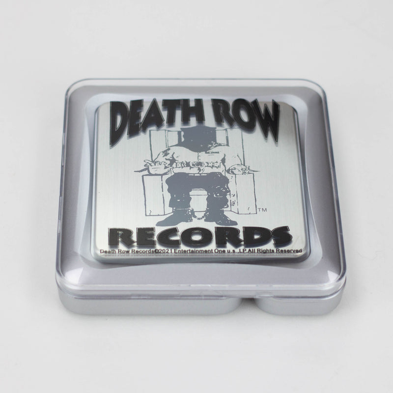 O INFYNITI  Death Row PANTHER  DRP-1000 ( 1 Kg )