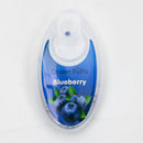 Cosmo puffs Display of 10 [CSMP-10] Filter Tip Canadian Distributor Blueberry