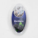 Cosmo puffs Display of 10 [CSMP-10] Filter Tip Canadian Distributor Blackberry