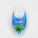 Cosmo puffs Display of 10 [CSMP-10] Filter Tip Canadian Distributor Ice Mint