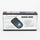 Fuzion® EDGE-200 scale [ED-200-BLK-CAL] Scale Canadian Distributor
