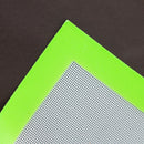 Non-Stick Silicone Dab Mats -Rectangle Tray Canadian Distributor