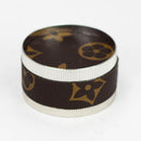 WENEED® | Luxury Grinder 3Pts Display Pack WENEED® Pattern 4