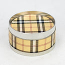 WENEED® | Luxury Grinder 3Pts Display Pack WENEED® Pattern 3