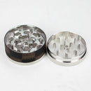 WENEED® | Luxury Grinder 3Pts Display Pack WENEED®