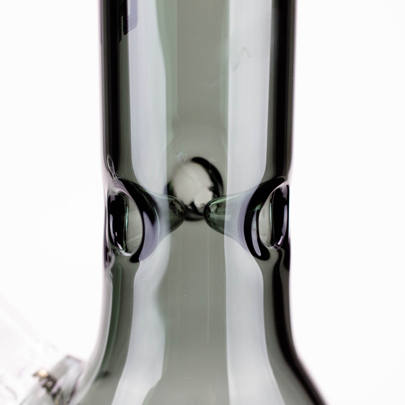 O NG-12 inch 5mm Full Color Beaker [240A-CL]