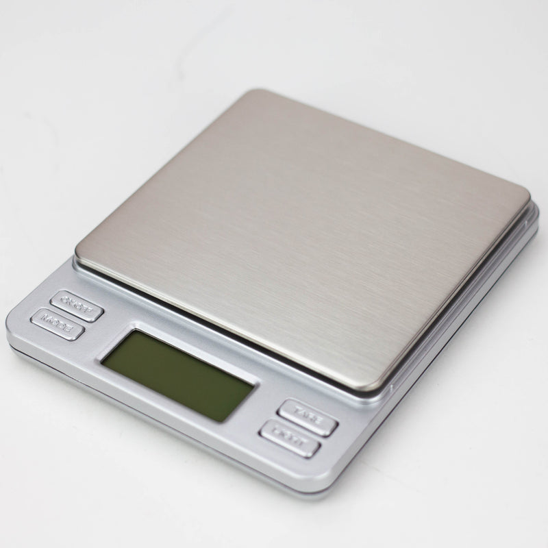 O Weigh Gram - Digital Pocket Scale [TP 300]