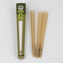 Macklin Jones - Natural Unrefined Pre-Rolled Pre-rolled Cone (Display Pack) Macklin Jones