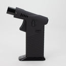 MAVEN | CANON Pocket Torch lighter Display of 6 Torch ONE