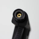 MAVEN | CANON Pocket Torch lighter Display of 6 Torch ONE