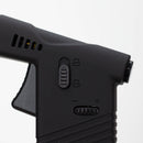 MAVEN | CANON Pocket Torch lighter Display of 6 Torch ONE