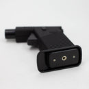 MAVEN | CANON Pocket Torch lighter Display of 6 Torch ONE